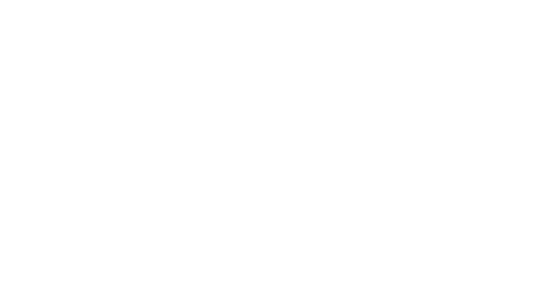 Kapi Formations